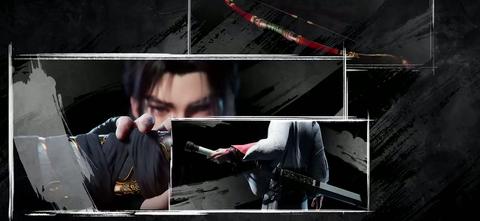第73集