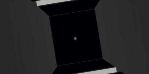 第8集