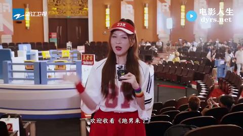 20260511会员版