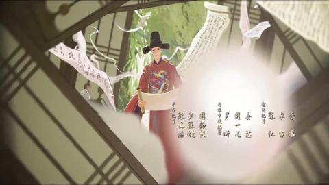第25集