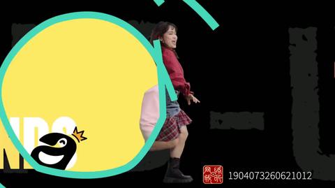 ​20260705加更