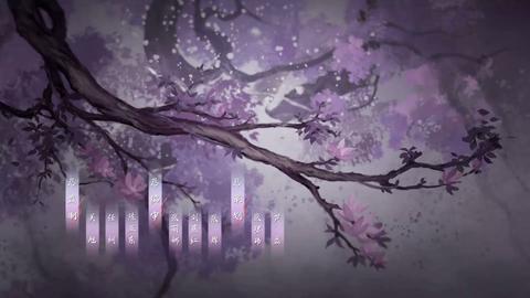 第13集